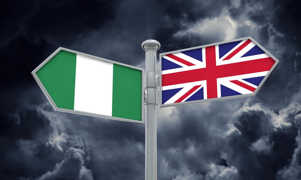 See Full List As UK Release Names Of Dead Nigerians With Unclaimed Estates, Assets
