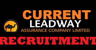 Recruitment: Apply For Leadway Assurance Job Vacancies