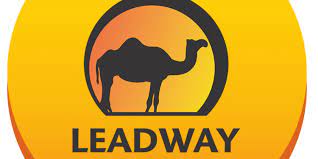 Leadway Assurance, Nestle, Microsoft Others Join Sterling To Unlock $ 1 Trillion At Asa 2022