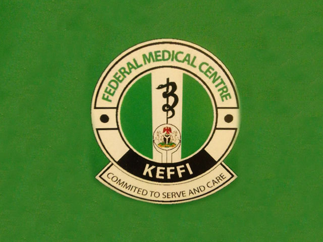 Recruitment: Apply For Federal Medical Center Keffi Job Vacancies