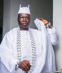 Gani Adams Speaks On 2022 Olokun Festival, Says It Will Usher In More Glory For Participants