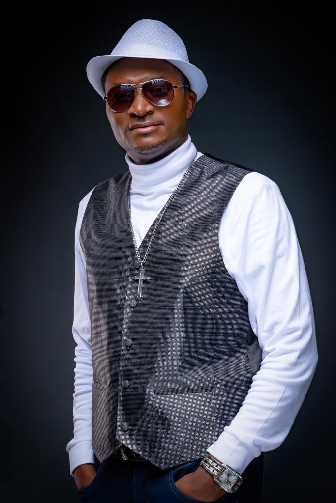 Evangelist Kola Idowu Reveals Why He Sang 150 Books Of Psalms Into An Album, As He Sets To Release An Album
