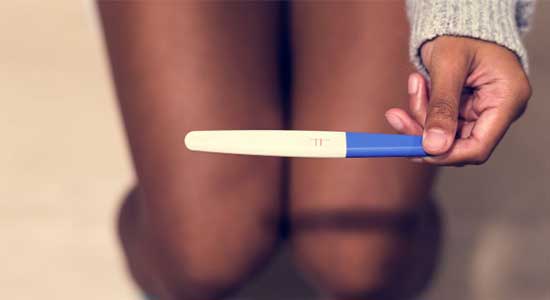 Read Details As University Asks Female Students To Take Pregnancy Test Before Exams