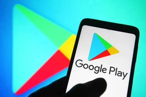 Check Date Here As Google Sets To Remove Some Nigerian Loan Apps