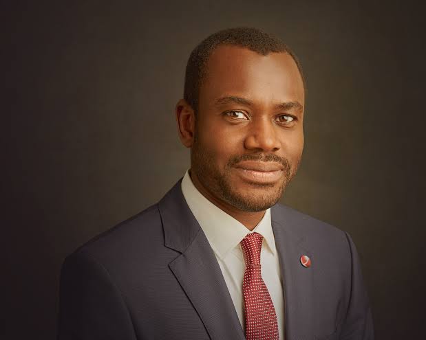 Sterling Reaffirms Committment To Agriculture At 5Th Asa