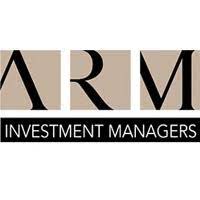 Recruitment: Apply For ARM Job Vacancies