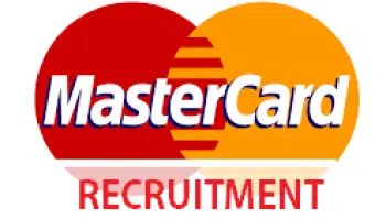 Recruitment: Apply For Mastercard Job Vacancies