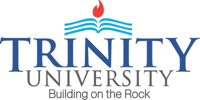 Recruitment: Apply For Trinity University Job Vacancies