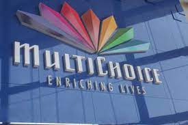 Recruitment: Apply For MultiChoice Group Job Vacancies