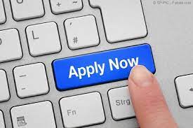 Recruitment: Apply For Lington & Bernie Consulting Limited Jobs Vacancies