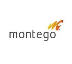 Recruitment: Apply For Montego Upstream Services Job Vacancies