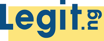 Recruitment: Apply For Legit.ng Job Vacancy