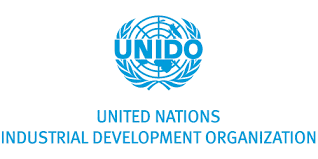 Recruitment: Apply For United Nations Industrial Development Organization (UNIDO) Job Vacancies