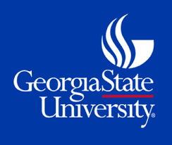 2023 Georgia State University Scholarships In USA(Apply Now)