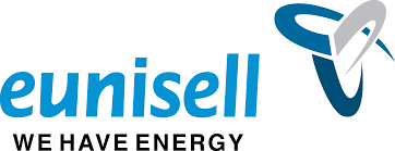 Recruitment: Apply For Eunisell Job Vacancies