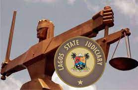 Unbelievable! Tenant Sues Landlady For Refusing To Sell Her House To Him