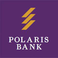 Another Set Of Winners To Emerge In Ongoing Polaris Save & Win Promo