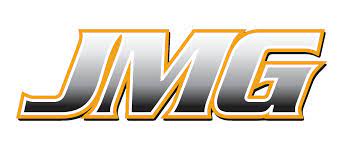 Recruitment: Apply For JMG Limited Jobs Vacancies