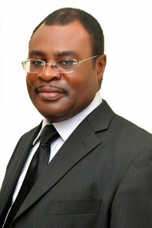 How Asiwaju Tinubu Provided Total Reform For Health Sector In Lagos As Governor- Leke Pitan