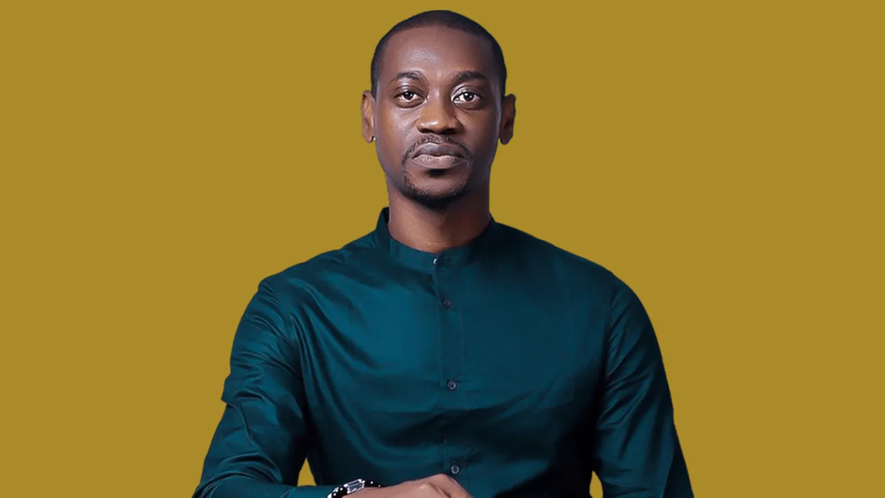 Popular Actor, Lateef Adedimeji Involved In Deadly Car Accident(See Video)