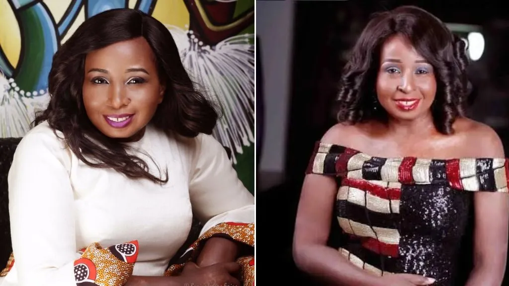 A Look At Things You Should Know About Late Anyiam-Osigwe, AMAA Awards Founder