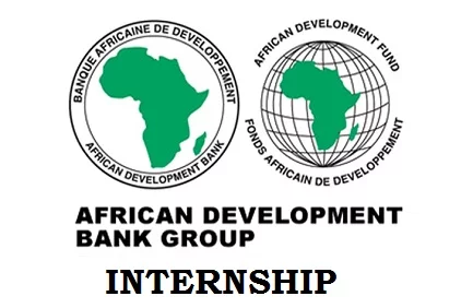 Apply For African Development Bank Group Internship Program