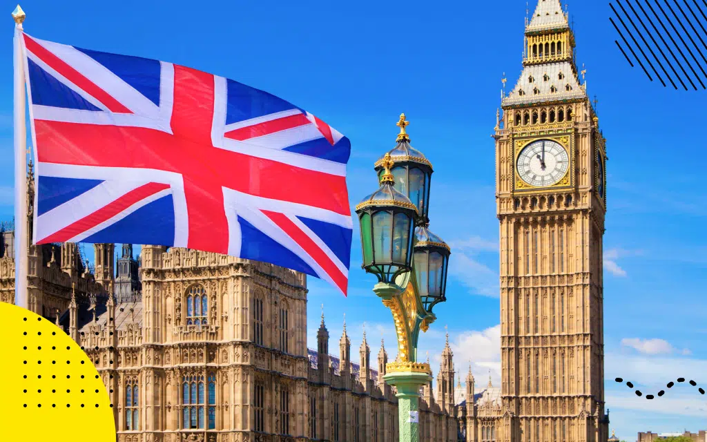 Read Details As UK Sets To Provide £15 Million Hardship Fund For Struggling International Students