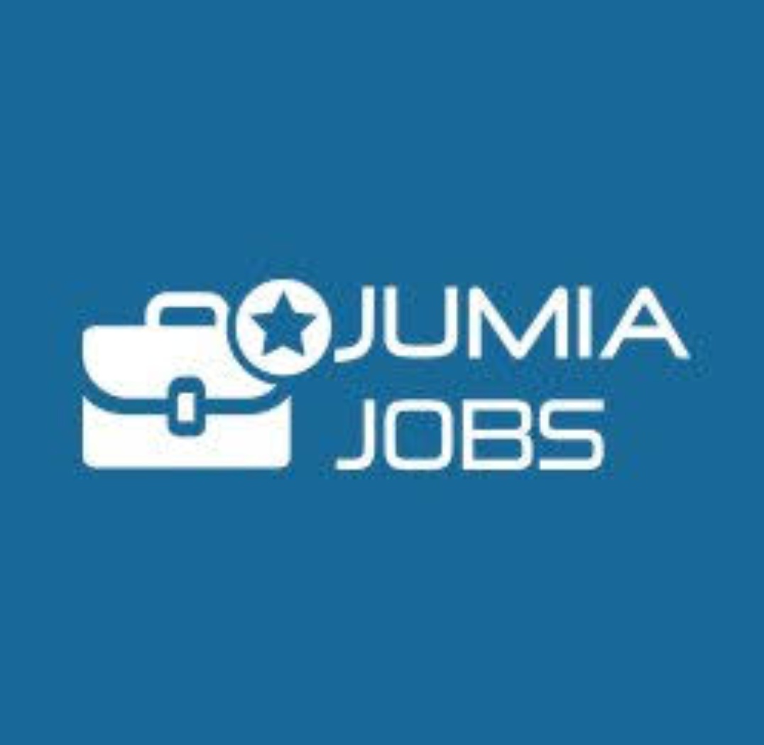 Recruitment: Apply For Jumia Job Vacancies