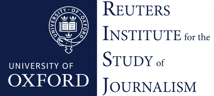 In Oxford, you will work on a project that will be of direct impact on you, your career, your newsroom and the wider media industry, bringing in what you learnt during your time in the fellowship. At the program, you will be embedded in a cutting-edge institution that is shaping key media debates. Fellows will be part of an institution with a global outlook as fellows come from all over the world sharing ideas and experiences of working in different countries and different mediums. You get to be part of one of the world’s most reputable universities- the University of Oxford. Fellows will have access to some of the world’s leading news publishers like The Guardian, the Financial Times and the BBC which is one hour away in London. Fellows are to refrain from professional work during the fellowship months but can travel for short periods as long as scheduled events are not missed. The eligibility criteria: To be considered for one of the journalist fellowships, you must have a minimum of five years of journalistic experience, or in rare cases demonstrate the equivalent level of expertise. The Journalist Fellowships are open to journalists from all over the world who understand and join discussions in English. You can find more information on the university’s English language requirements here. The documents to prepare are: You will need to prepare the following documents- A one-page project statement. What is the idea that you plan to spend your time with us working on? What can you spend time reading about? Who will you talk to? Save this in PDF format. A 150-word summary of the question your project aims to look into. A one-page motivation statement. Why are you ready for a fellowship? Why do you want to do this project at the Reuters Institute? What will you do with your project once you return to the newsroom? Save this in PDF format. A two-page CV. Describe your career and education history. You may include links to your work here if you like. Save this in PDF format. Two letters of reference. Each reference should not be longer than one page. Save these in PDF format. The size limit for all PDF uploads is 25MB per document. You will then be able to submit these documents on the online application portal. More details on funding: Successful applicants get their fees covered and receive a monthly stipend of £2,000, which will be enough to cover the cost of accommodation, food, and general living expenses. The cost of travel to and from the UK and any visa costs will be covered. Some Journalist fellows are employees of organizations that sponsor them and will run their application process and selection criteria. The application deadline: The application deadline is the 6th of February, 2023. The 2023/2024 fellowship cohorts start in October 2023, January 2024 and April 2024. Find out more about how to apply here.
