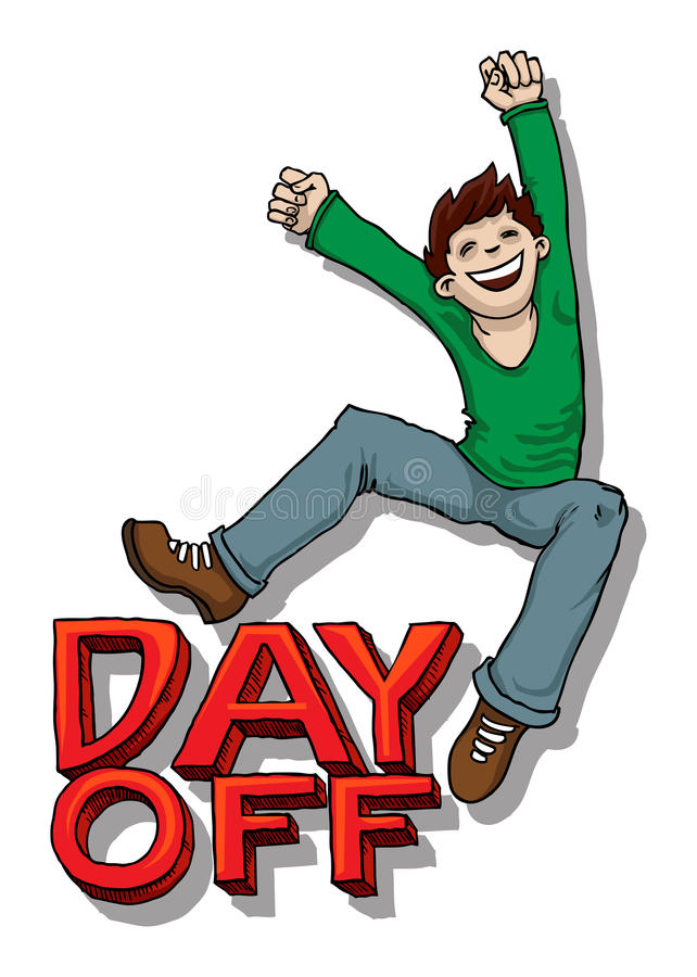 Lagos State Gov't Declares Four-Day Holiday For Workers