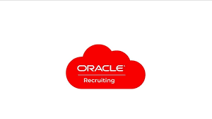 Recruitment: Apply For Oracle Job Vacancies