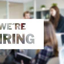 Recruitment: Apply For Microfinance Bank Job Vacancy