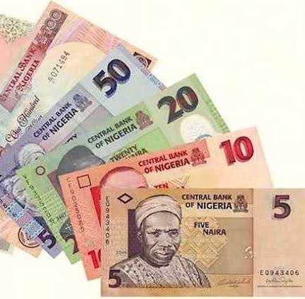 CBN Directs Banks To Pay Customers With ₦100, ₦50, ₦20, ₦10, ₦5 Over Counter