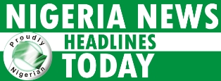 Newspaper Headlines Today Sunday 29th January 2023