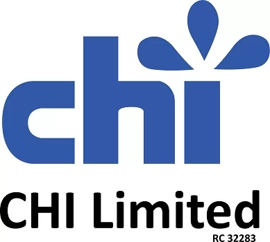 Recruitment: Apply For CHI Limited 2023 Graduate Finance Trainee Program Here