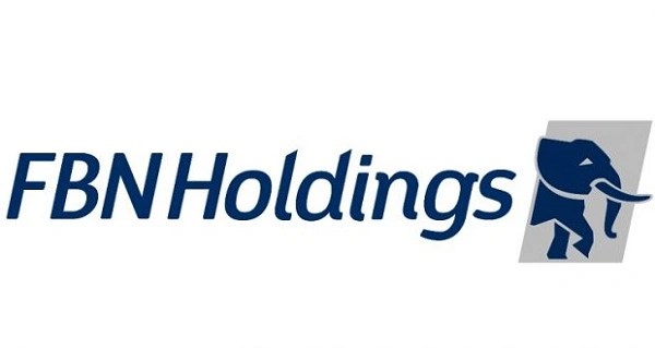 Malicious Publication: FBN Holdings Debunks Fake News