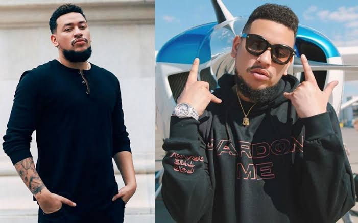 A Look At Few Things To Know About Late South African Rapper AKA