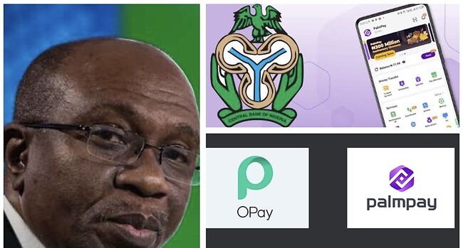 cbn nigeria 320 $0 75 cbn nigeria governor 170 $0 85 cbn nigeria address 10 $0 13 cbn nigeria exchange rate today 10 $0 5 how to get loan from cbn nigeria 10 $0 5 cbn nigeria recruitment 10 $0 13 cbn nigeria news today 10 $0 5 what is cbn nigeria 0 $0 4 latest news on cbn nigeria