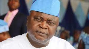 Why Adebutu Should Be investigated, Arrainged Over Electoral Fraud-Ibukun Odumefun