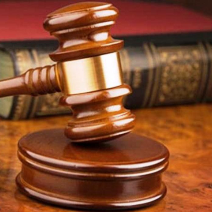 N20m Fraud: Police Arraign Insurance Company Boss John Ethagbe