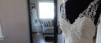 Shocking! Family Gives Younger Sister To Groom, As Bride Dies During Her Wedding Ceremony