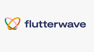 Revealed! Hackers Allegedly Steal ₦2.9 Billion From Flutterwave