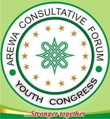 2023 Presidential Election Freest, Fairest Since 1999-AYCF Declares
