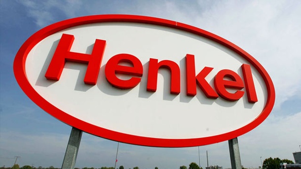 Henkel Nigeria Appoints Key Economy And Business Experts