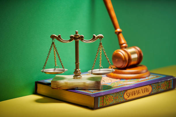 Man To Receive 30 Strokes Of The Cane, Bags Six-months Imprisonment For Stealing Fans