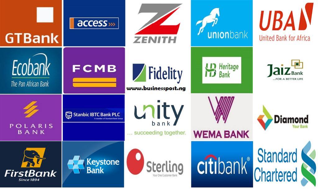 Nigeria Banks Cut Travel Allowance, Raise FX School Fees Request Time
