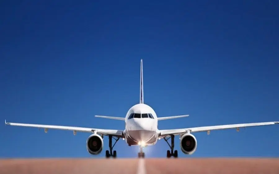Check New Rate Here As International Airlines Adjust Exchange Rate