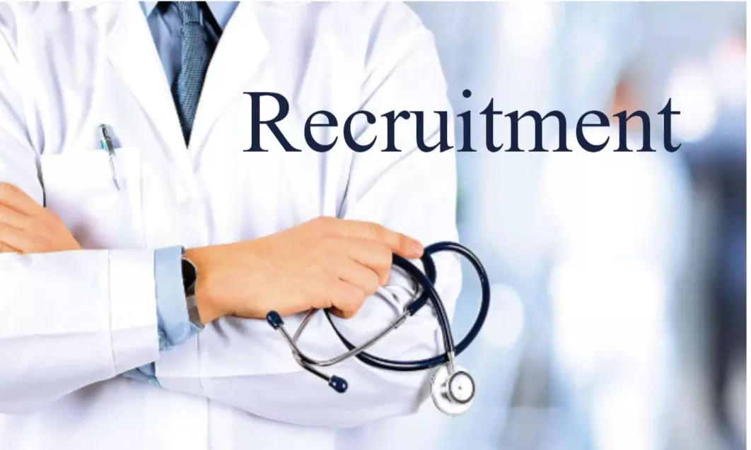 Read Details As UK Stops Recruitment Of Healthcare Workers From Nigeria