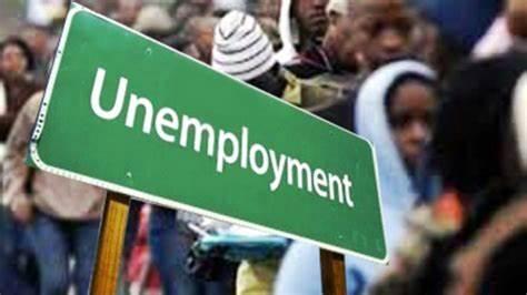FG Begins Registration Of Jobless Persons[DETAILS HERE]