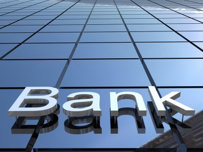 Full List: 15 Bank Branches To Close In July
